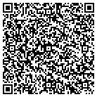 QR code with Schroeder Sheldon contacts