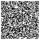 QR code with Solka Nava Torno Architects contacts