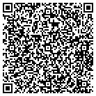 QR code with Total Design Four contacts