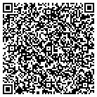 QR code with Turner Ramirez & Assoc Aia contacts