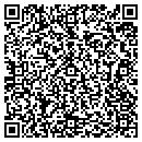 QR code with Walter E Wilde Architect contacts