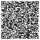 QR code with Whitmore Mark contacts