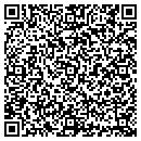 QR code with Wkmc Architects contacts