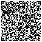QR code with Mark Sullivan Architect contacts