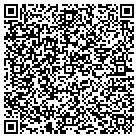QR code with Michael Shields Architect Inc contacts