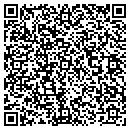 QR code with Minyard & Associates contacts