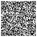 QR code with Mitchell Architect S contacts