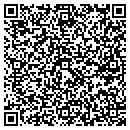 QR code with Mitchell Architects contacts