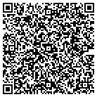 QR code with Stantec Consulting Service contacts