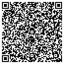 QR code with Mpl Designs Inc contacts