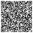QR code with Mwm Architects Inc contacts