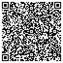 QR code with Pierce H Deane contacts