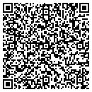 QR code with Pierce & Winn Architects contacts