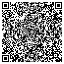QR code with Robinson Steve L contacts