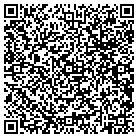 QR code with Sunwest Construction Inc contacts