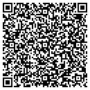 QR code with Sutherland Design contacts