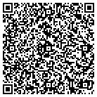 QR code with Universal Design Consortium contacts