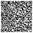QR code with Watson Darren Aia - Dpw Architects contacts