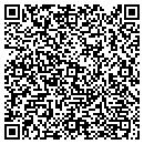 QR code with Whitaker Thomas contacts