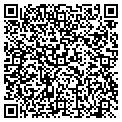 QR code with William G Winn Archt contacts