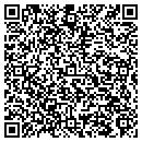 QR code with Ark Resources LLC contacts