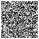 QR code with Armistead Consulting contacts