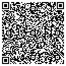QR code with Art Consulting LLC contacts