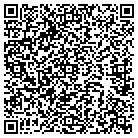 QR code with Associated Insurers LLC contacts