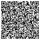 QR code with Auditec LLC contacts