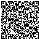 QR code with Avalaunch Consulting LLC contacts