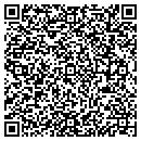QR code with Bbt Consulting contacts