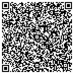 QR code with Blankenship & Seay Consulting contacts