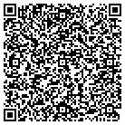 QR code with Bm Annuity Consulting LLC contacts