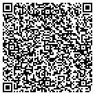 QR code with Borkowski Consulting contacts
