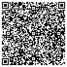 QR code with Brookpoint Consulting contacts