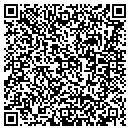 QR code with Bryco Pc Consulting contacts