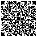 QR code with Brymatco contacts