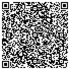 QR code with Burpo Consulting L L C contacts