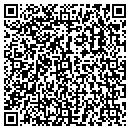 QR code with Burson Consulting contacts