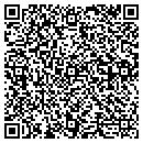 QR code with Business Consulting contacts