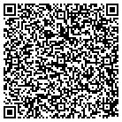 QR code with Business Vendor Solutions L L C contacts