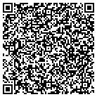 QR code with Cadre Solutions Group LLC contacts