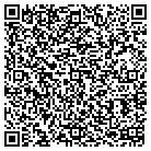 QR code with Cahaba Consulting LLC contacts