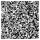 QR code with Campisi Consulting LLC contacts
