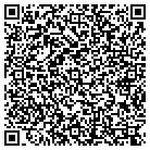 QR code with Cbl Advisors Group LLC contacts
