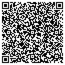 QR code with C&C Enterprises contacts