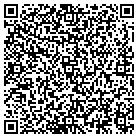 QR code with Celeste Quetta Consulting contacts