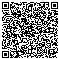 QR code with Censeo contacts