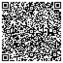 QR code with Censeo Research Services contacts