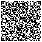 QR code with Chambers Consulting Ltd contacts